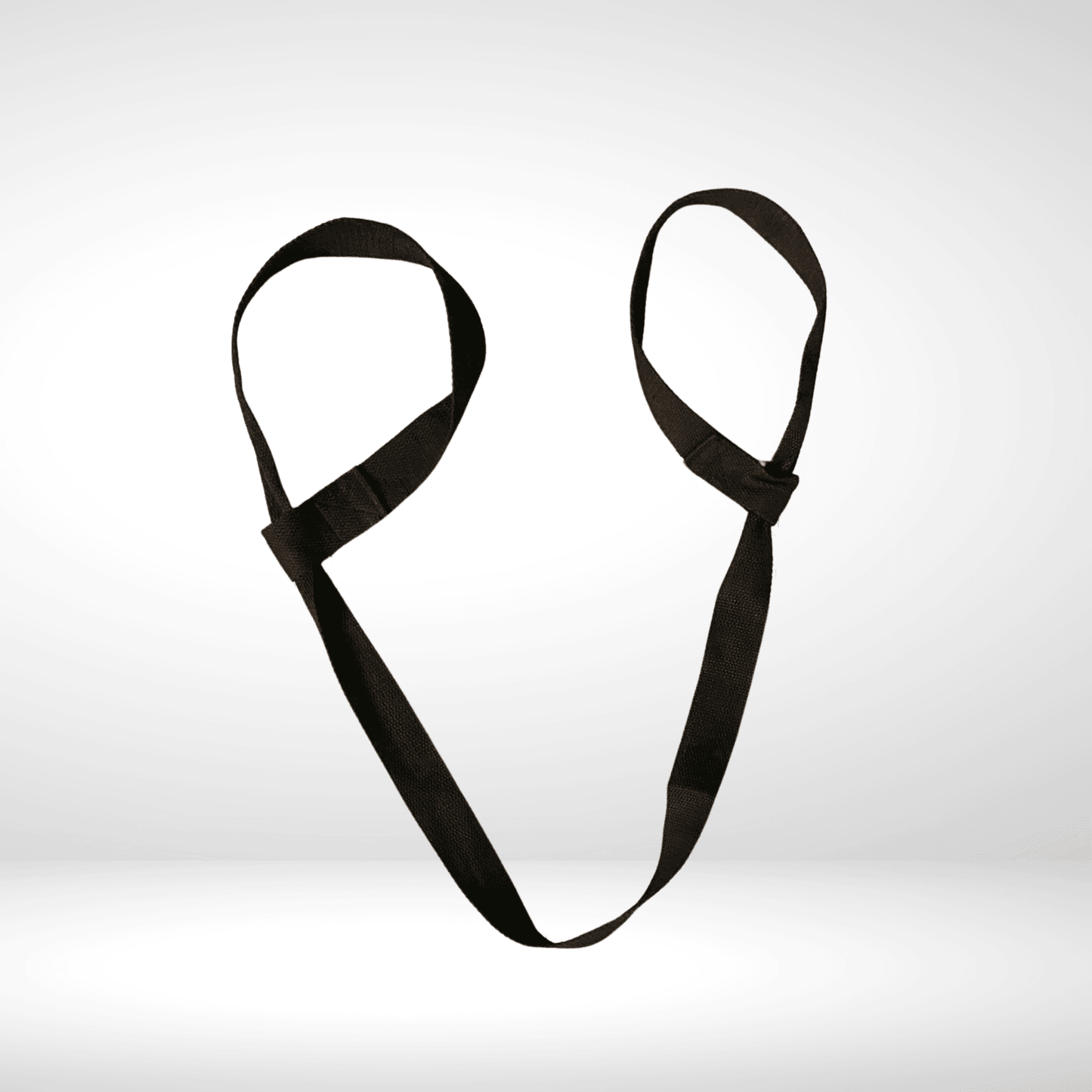 Tapis d'entraînement