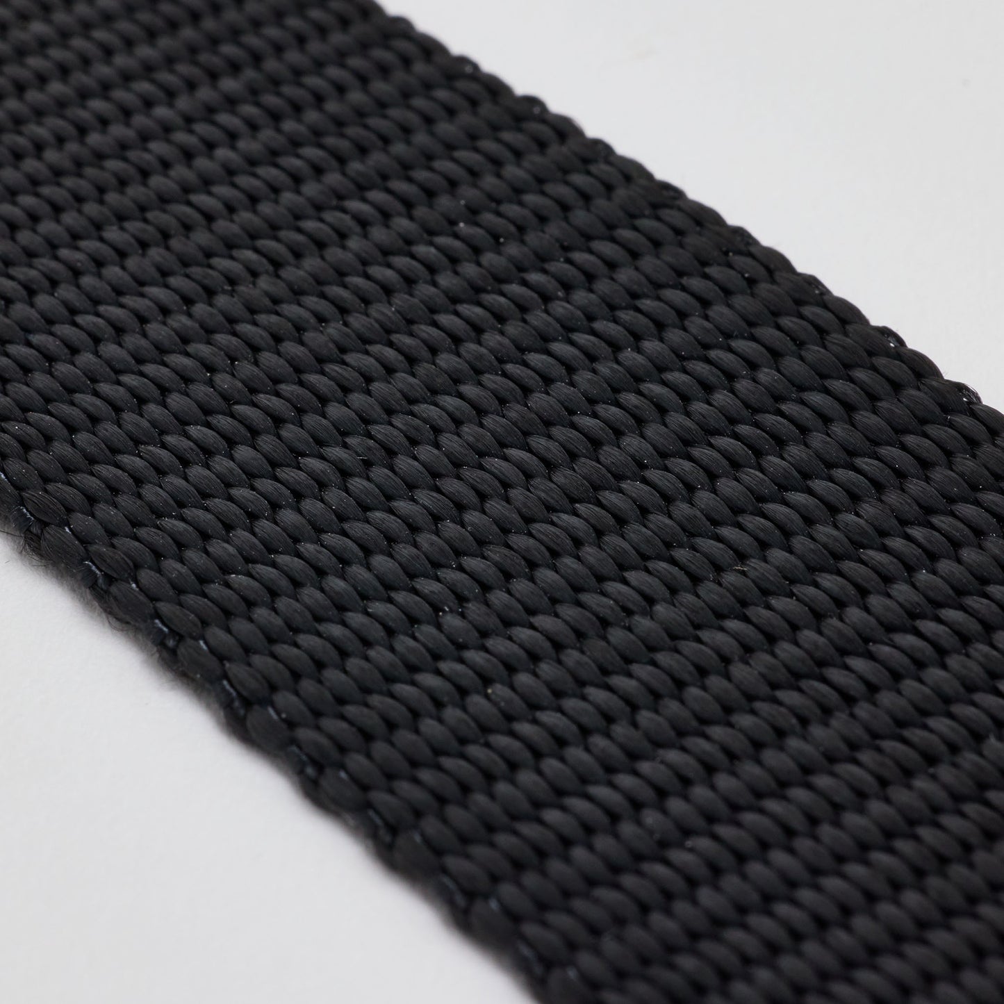 Anneaux de Gymnastique