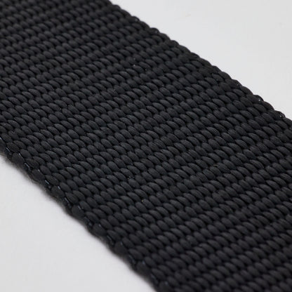 Anneaux de Gymnastique