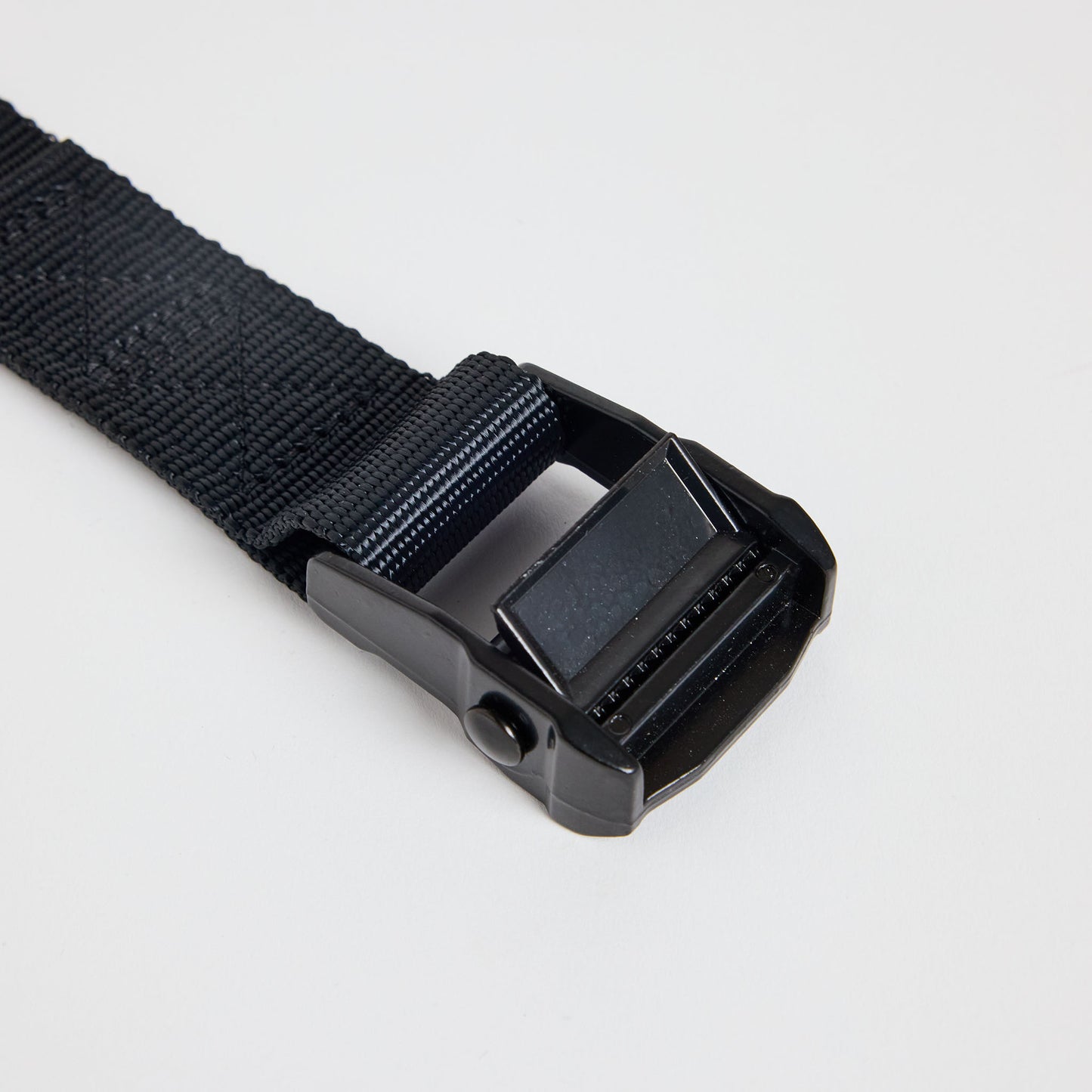 Anneaux de Gymnastique