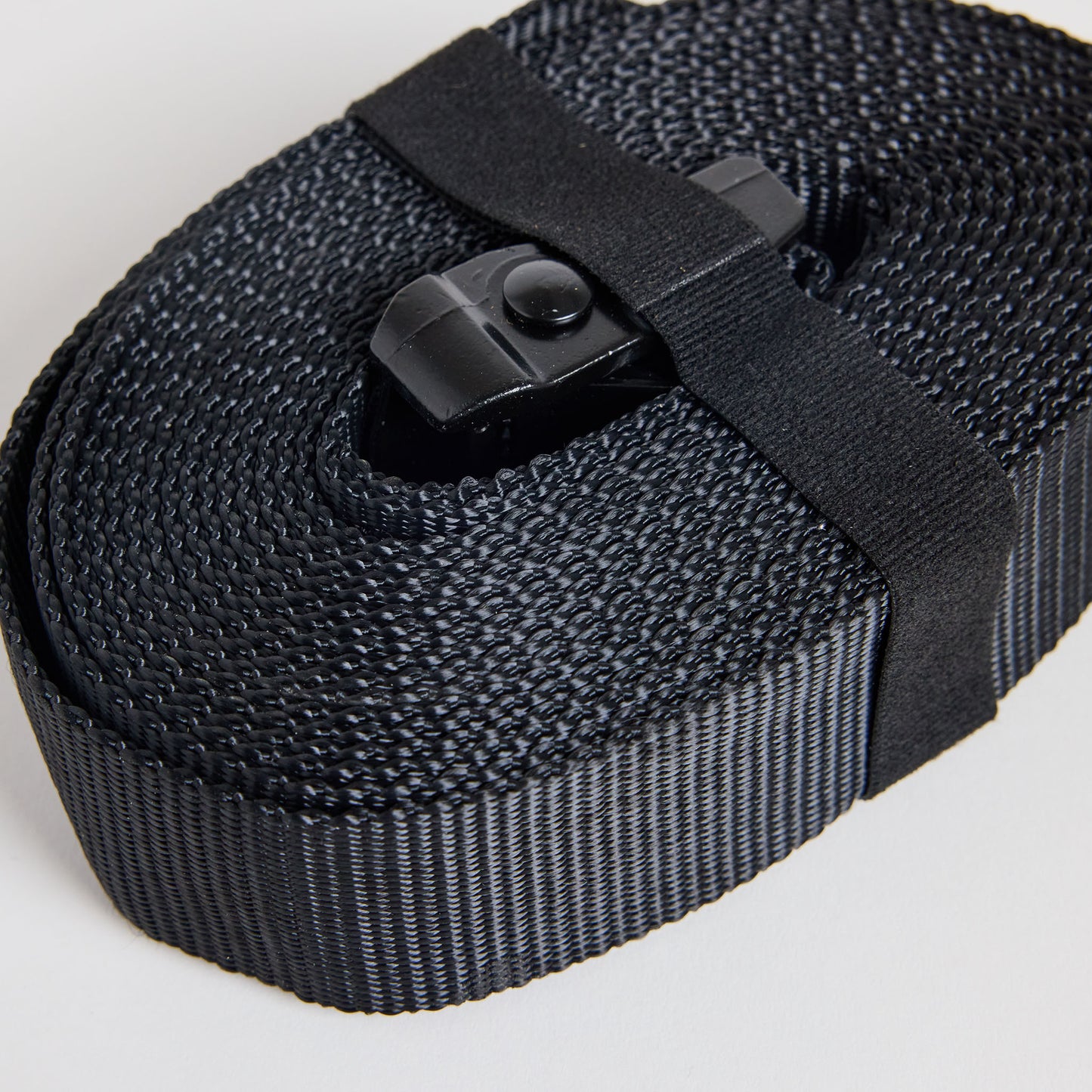 Anneaux de Gymnastique