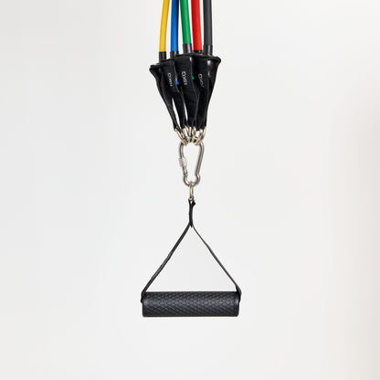 Kit complet d'élastiques