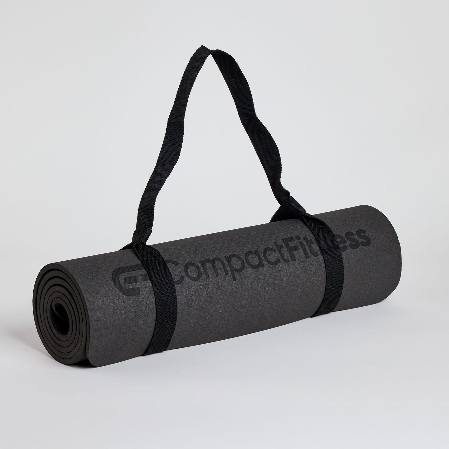 Tapis d'entraînement