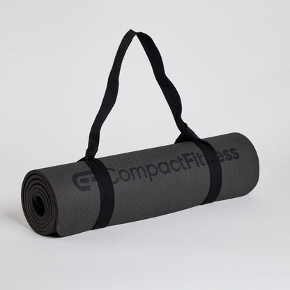 Tapis d'entraînement