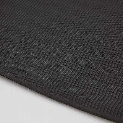 Tapis d'entraînement