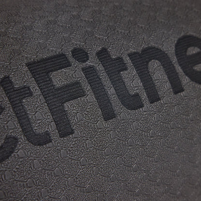 Tapis d'entraînement