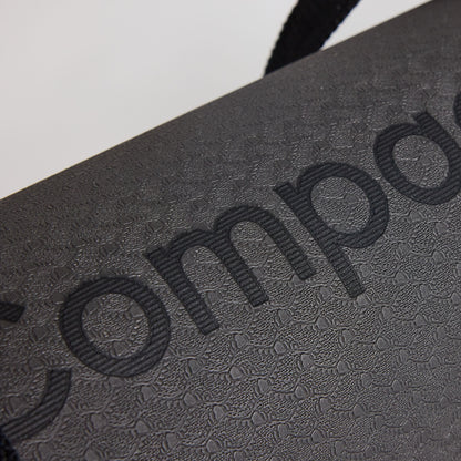 Tapis d'entraînement