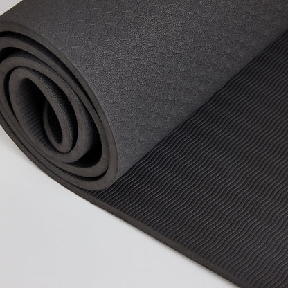 Tapis d'entraînement