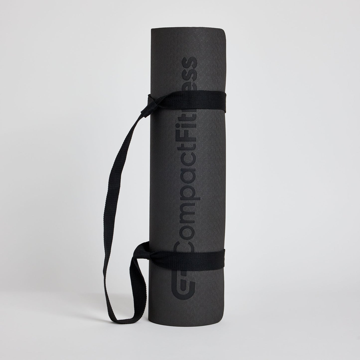 Tapis d'entraînement