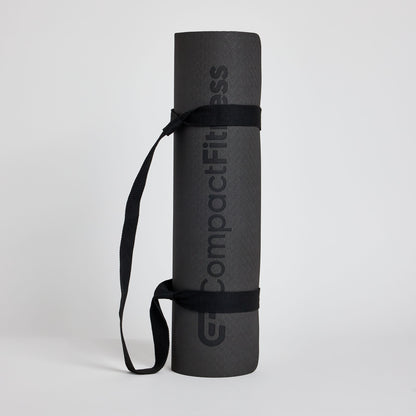 Tapis d'entraînement